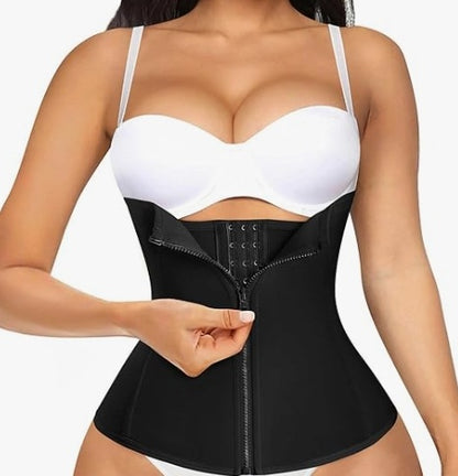 Super Mom Waist Trainer