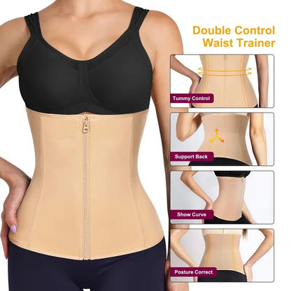 Super Mom Waist Trainer