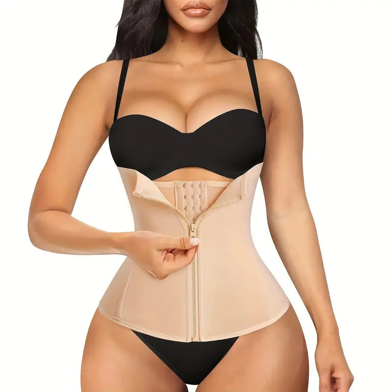 Super Mom Waist Trainer