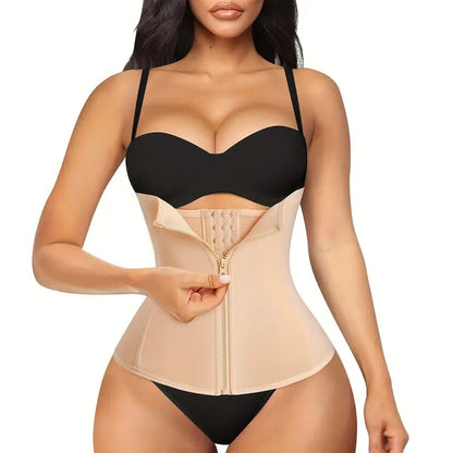 Super Mom Waist Trainer