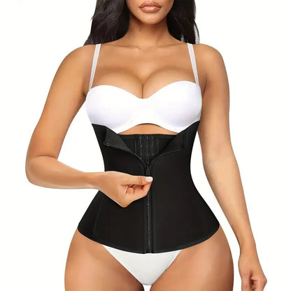 Super Mom Waist Trainer
