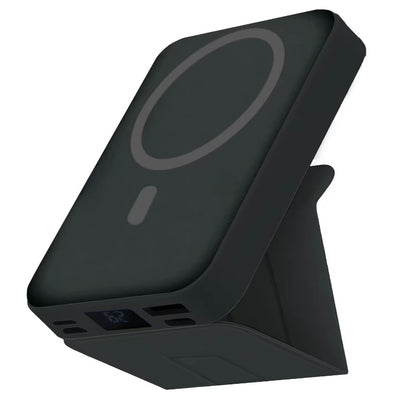 10000mAh Magnetic Power Bank