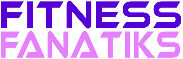 Fitness Fanatiks
