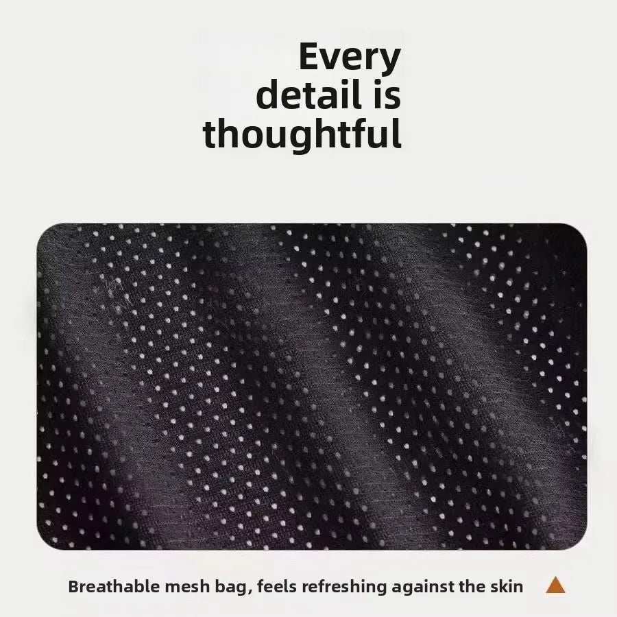 Strap Outside Baby Holding Strap