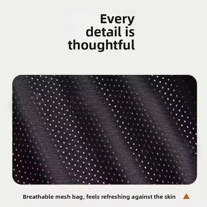 Strap Outside Baby Holding Strap