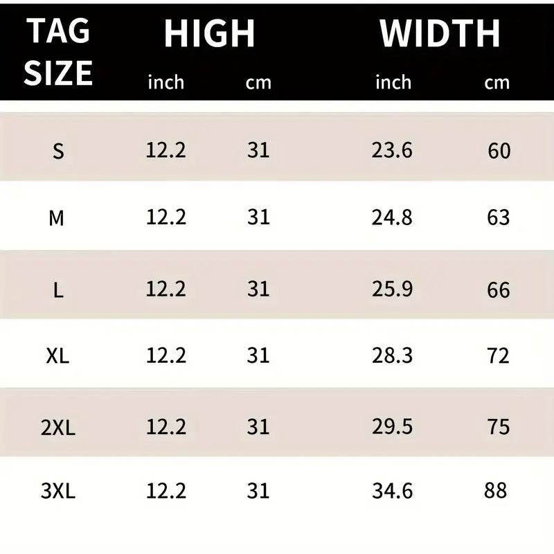 Super Mom Waist Trainer